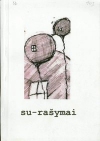 Su-rašymai