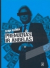 Premjeras ir angelas