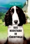 Kas nuostabu ir išmintinga