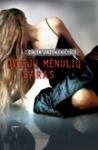 Dviejų mėnulių baras