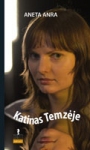 Katinas Temzėje