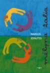 Mėlyna žalia