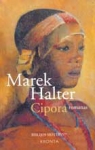 Cipora