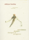 Suvokimo durys / Dangus ir pragaras