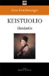 Keistuolio išmintis, arba Žano Žako Ruso mirtis ir triumfas