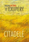 Citadelė