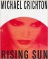 Rising Sun