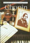Chopin