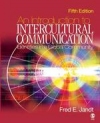 An introduction to intercultural communication