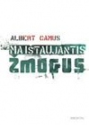 Maištaujantis žmogus