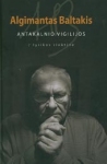 Antakalnio vigilijos