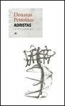 Aoristas