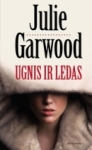 Ugnis ir ledas