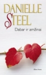 Dabar ir amžinai