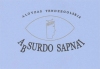 Absurdo sapnai