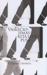 Vaikščiojimas kita ledo puse