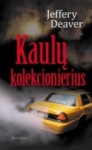 Kaulų kolekcionierius