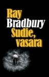 Sudie, vasara