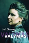 Valymas
