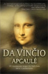 Da Vinčio apgaulė