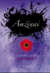 Amžinai