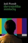 Devyniolika minučių