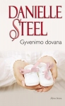 Gyvenimo dovana