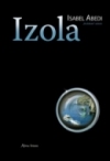 Izola