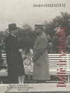 Dailė ir valstybė