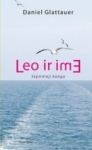 Leo ir Emi. Septintoji banga