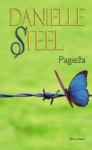 Pagieža
