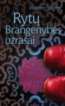 Rytų Brangenybės užrašai