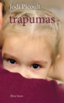 Trapumas