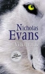 Vilkų ratas