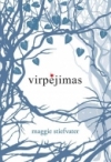 Virpėjimas