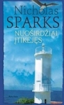 Nuoširdžiai įtikėjęs