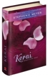 Kerai