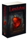 Lestatas