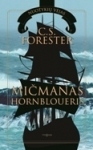 Mičmanas Hornbloueris