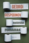 Natūralus romanas
