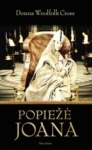 Popiežė Joana