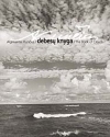 Debesų knyga/ the book of clouds