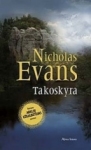 Takoskyra