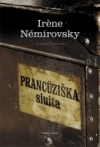 Prancūziška siuita