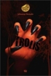 Trolis