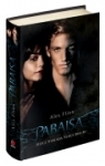 Pabaisa