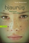 Bjaurūs