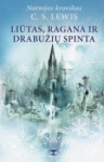 Narnijos kronikos. Liūtas, Ragana ir drabužių spinta