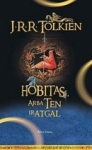 Hobitas, arba Ten ir atgal