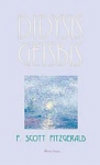 Didysis Getsbis